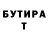 Дистиллят ТГК жижа Giyosjon Isoqov