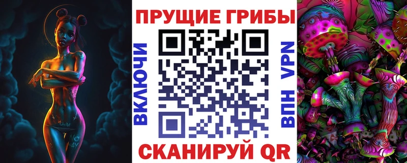 мориарти официальный сайт хочу наркоту гидра как зайти Донецк Псилоцибиновые грибы Magic Shrooms